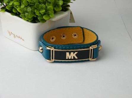 MK Bracelet-006